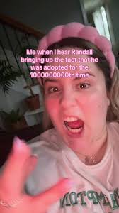 Like sir we got it #randall #pearson #thisisus #netflix #tvshow #fyp #fypシ  #fyppppppppppppppppppppppp #fypage #icant #no #lol #funny #meme #nothanks  #randallpearson #viral