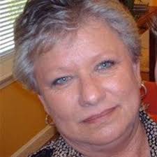 Linda Highfill Obituary November 27, 2016