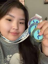 Congratulations to the Rupert girls! We are so proud of your  accomplishment!!! You are truly an inspiration to our community and to our  youth! We ask the community to join us at