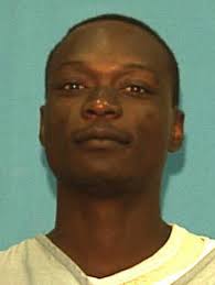 Man Is Sought in Death of 28-Year-Old Lakeland Woman