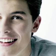 Kiera Wallace (@KieraLeigh002)