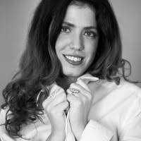 100+ "Tess Greco" profiles