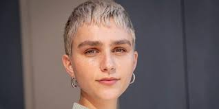 Temple student lands prestigious internship at Lambda Legal