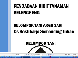 Contoh proposal bantuan kelompok wanita tani. Contoh Proposal Pembentukan Kelompok Tani Pdf Berbagai Contoh