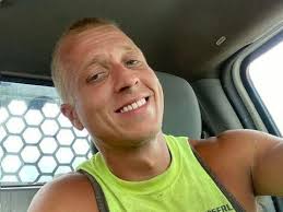 Experienced Site Developer Contractors |Osceola, IN