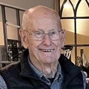 Moll Family Obituaries