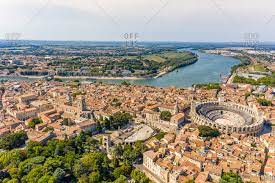 426 likes · 10 talking about this. Arles France Roman Stock Photos Offset
