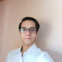 500+ perfiles de «Eusebio»