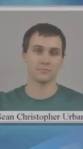 Lawmaker drafts bill to enact change at UMD after student charged with hate  crime, murder