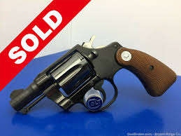 Image result for Poppy Red 1971 Colt