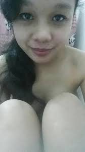 See And Save As Awek Tetek Montok Gesek Net