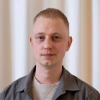 3200+ "(: Adell" profiles