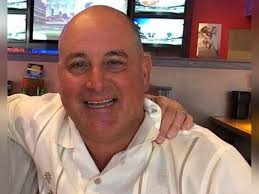 Stephen Hugh Mansker, II's Obituary