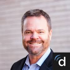 Dale Varner's Instagram, Twitter & Facebook