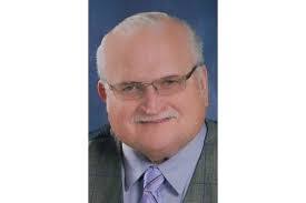 Curtis Bender's Instagram, Twitter & Facebook