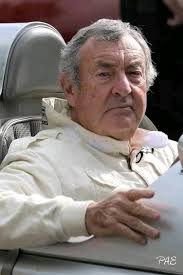 𝗦𝗔𝗬 𝗬𝗘𝗦 𝗜𝗙 𝗬𝗢𝗨 𝗟𝗢𝗩𝗘 MY MUSIC 🎸❤️ #davidgilmour #pinkfloyd