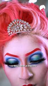 El futbolista sucreño Jhon Altamiranda será presentado como nuevo refuerzo  del equipo Equidad Seguros de Bogotá