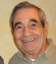 Obituaries: Franklin Twp. resident Vito DeTura dies at 87; has relatives in  Alpha, Washington