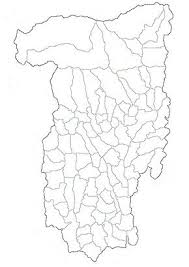 Instituția prefectului argeș informează că, potrivit datelor furnizate de direcția de sănătate publică, situația epidemiologică din județ se prezintă astfel: BÄƒile OlÄƒneÈ™ti Wikipedia