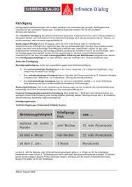 Bekümmert hob er die arme und liess sie wieder sinken, um darzutun, wie leid ihm diese entscheidung tat. Gliederung Einer Textanalyse Und Musterinterpretation Zu Schmich