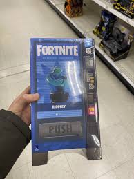 Purchase items from vending machines in retribution (3) 25,000 xp bounce on ghost vents in mansion of power (25) 25,000 xp deal damage with sniper rifles or pistols in gun fright (300) 25,000 xp eliminate a basic fiend (4) 25,000 xp collect the final boss room pumpkin in the featured island infernum (1) back board nosh style Ifiremonkey On Twitter I Saw A Few People Wanting To Know More Info About The Jazwares Rippley And Thanks To Main5116 We Have Two Photos Of The Packaging Including What Is Inside