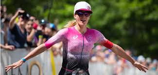 Ironman 70.3 koper slovenia 2018; Daniela Ryf Gewinnt Den Ironman 70 3 In Rapperswil Jona Top Online