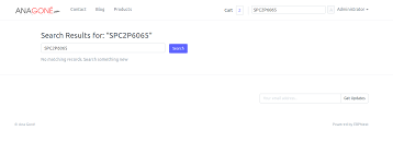 A colored top bar would not do any harm. Top Bar Search Not Working Website Discuss Frappe Erpnext