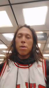 Jordan Whiting (@jordan.whiting5)