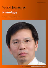 World Journal of Radiology