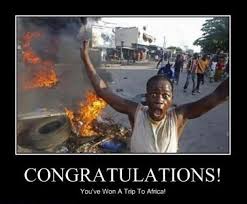 The best memes from instagram, facebook, vine, and twitter about congrats memes. Congratulations Meme Guy