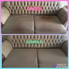 Samsun Parilti Koltuk Yikama Home Facebook