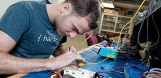 Proficad or electrical cad software is a drawing tool specially designed for electrical diagrams as it contains many drawing tools for circuit boards. The Best Programming Languages For Electrical Engineers Freelancinggig