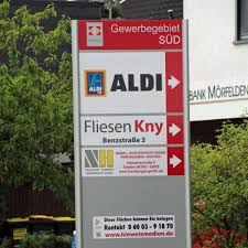 Seit über 40 jahren bieten wir unseren kunden ein einzigartiges und umfangreiches sortiment namhafter markenhersteller und spezialisierter manufakturen aus der ganzen welt.profitieren sie von der kompetenten. Neue Schilder Weisen Den Weg Morfelden Walldorf