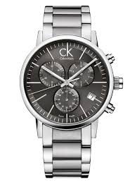 Calvin Klein K7627161 Calvin Klein Erkek Kol Saatleri Erkek Saat