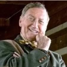 Obituary information for Charles Winn