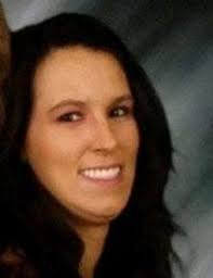 Megan Marie Poe Obituary December 3, 2024