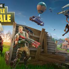 Epic is risking losing access to its apple developer accounts and tools, which could lead to the complete removal of fortnite, and affect other developers working licensing the unreal tools. Fortnite Parent Epic Dares Apple To Block Its Game On Iphones Vox