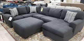 Silverleaf Furniture Home Facebook