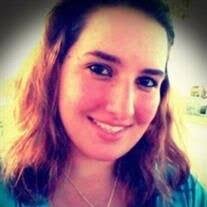 Samantha Noelle Coleman Obituary