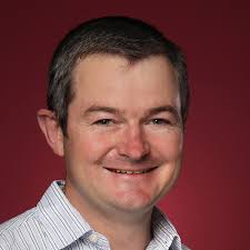 The HeadRoom Initiative