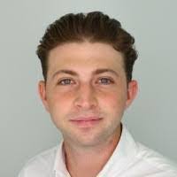 John Spier's Instagram, Twitter & Facebook