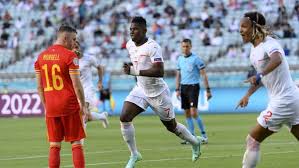 Welche bewertung verteilst du an embolo, shaqiri und co.? U0su5lxpbuwvim
