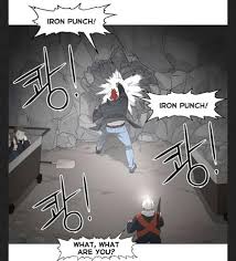 Hypersonic+ and Small Building Yu : r/TheBoxer