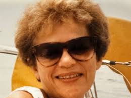 Florence Engel Obituary (2024)