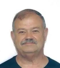 Obituary information for Mark L. Buzzard