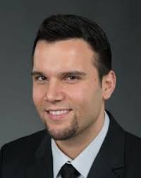 College of Business Research Highlights