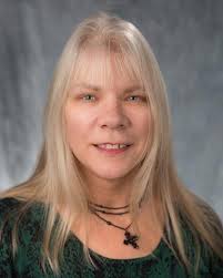 Communication Faculty and Staff