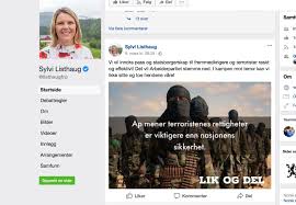 791 personer, som enten overlevde eller hadde familie som omkom på utøya, har fått utbetalt. 22 Juli Kortet