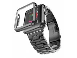 Nicht zuletzt auch durch offensive werbung bei felixba und iknowreview. Apple Watch 40mm Ultra Thin Hard Case Schutzhulle Schutz Gegen Kratzer Apple Watch Hulle Esons