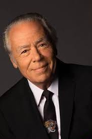 Davy, Nigel and Dee certainly deserve to be in the Rock and Roll Hall of  Fame! They were and are incredible musicians... the best!! Good luck, guys! 